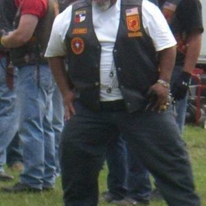 Meet your Posher, Joe